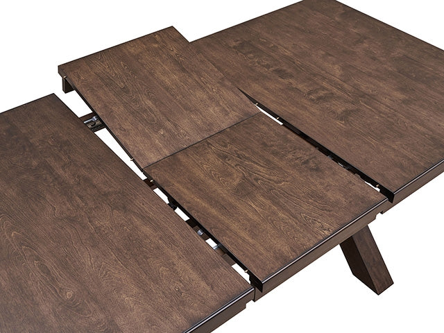 Pottsville 7 Pc. Dining Set - Image 6