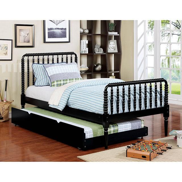 PRISMO Black Trundle - Image 2