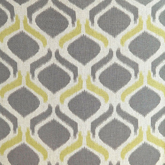 Prue Accent Chair (2/Box) - Image 3