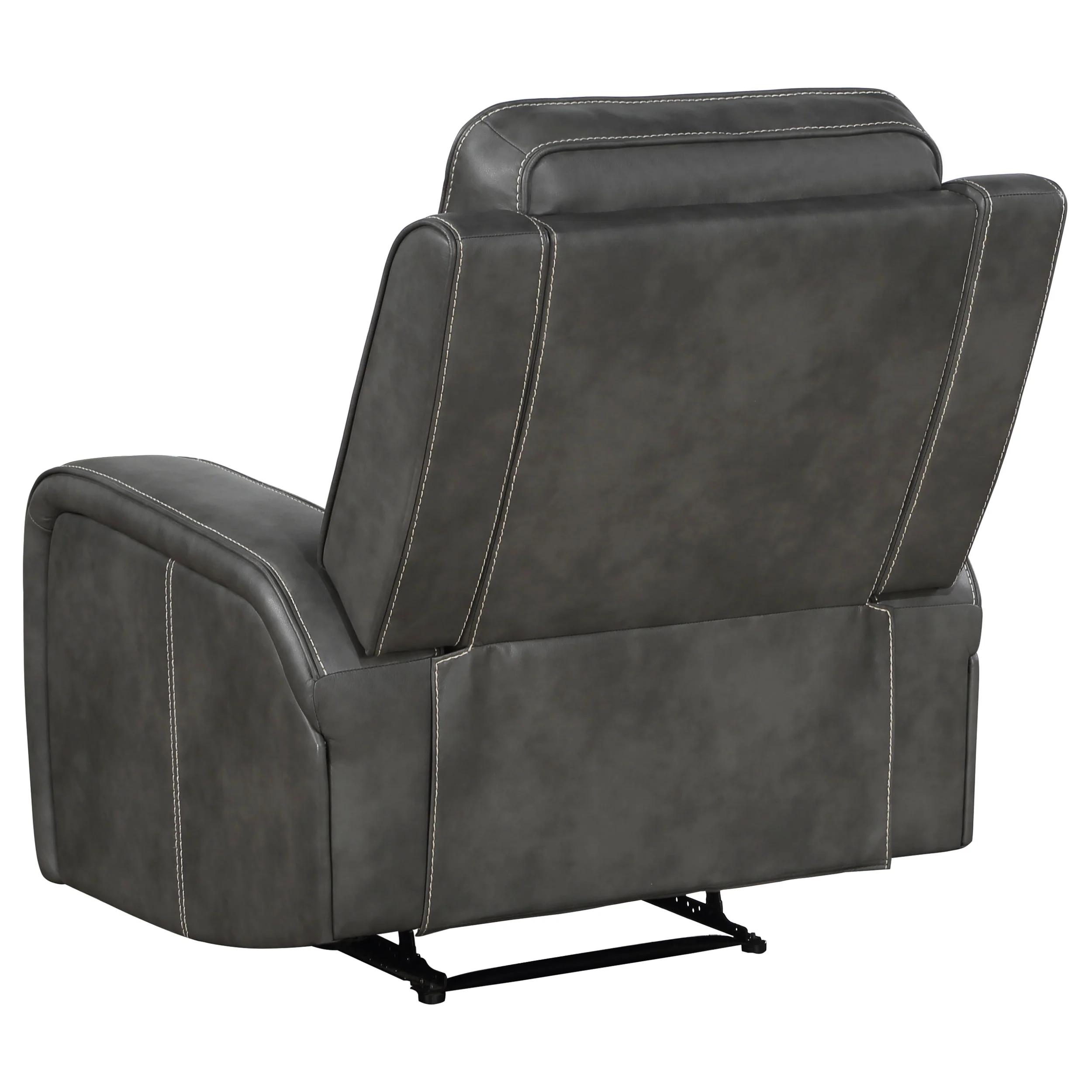Raelynn Recliner - Image 6
