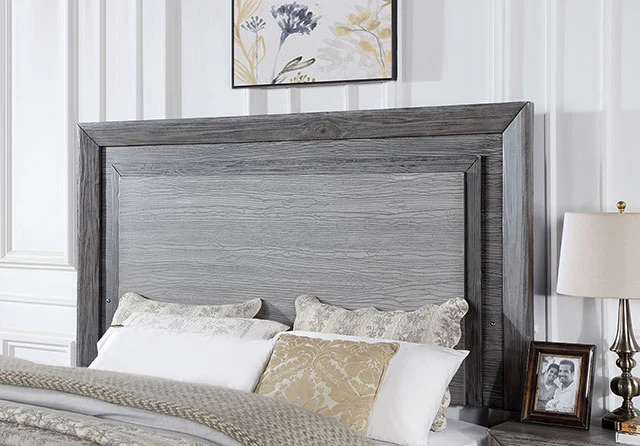 Raiden Bed - Image 4