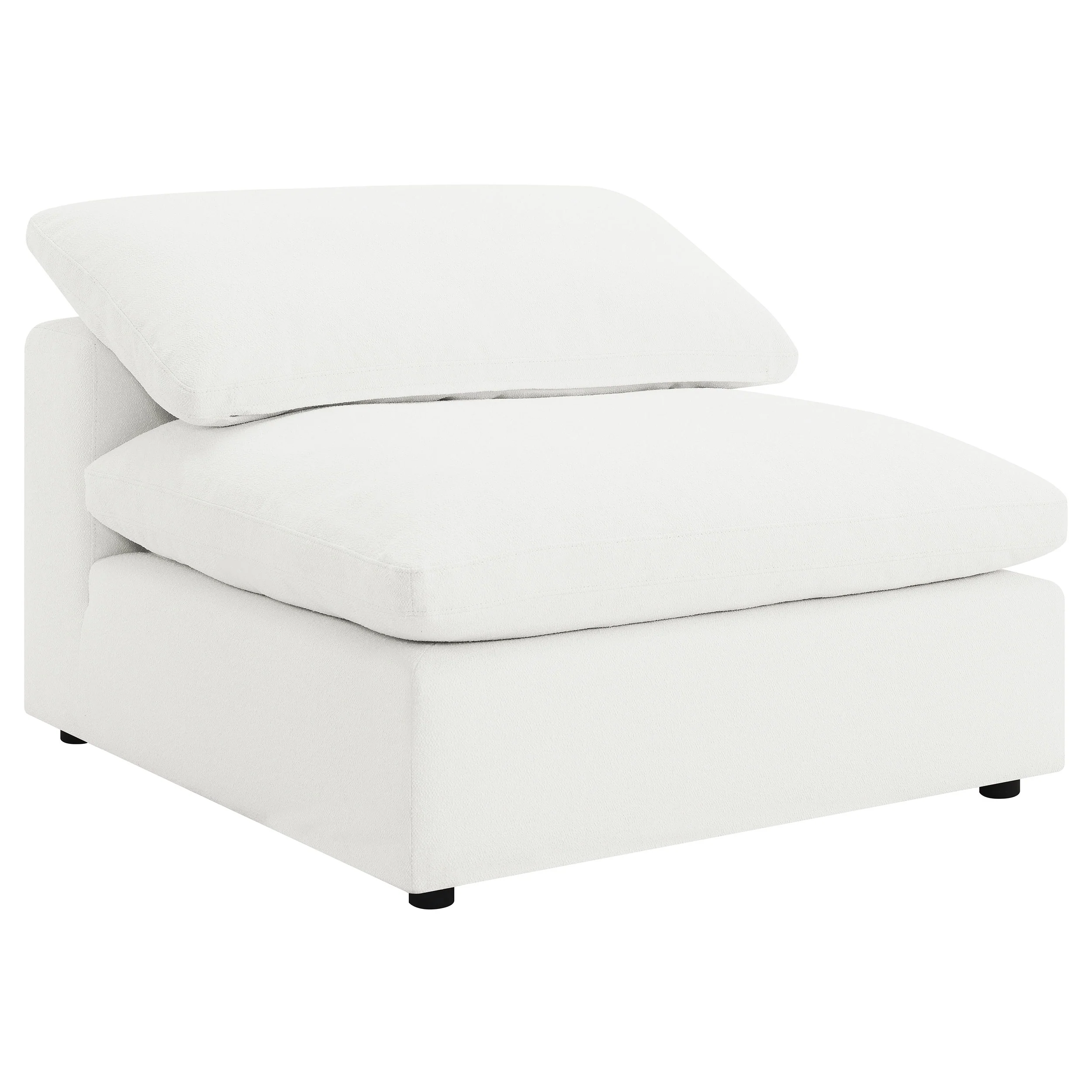 Raleigh Modular Sectional Sofa - Image 21