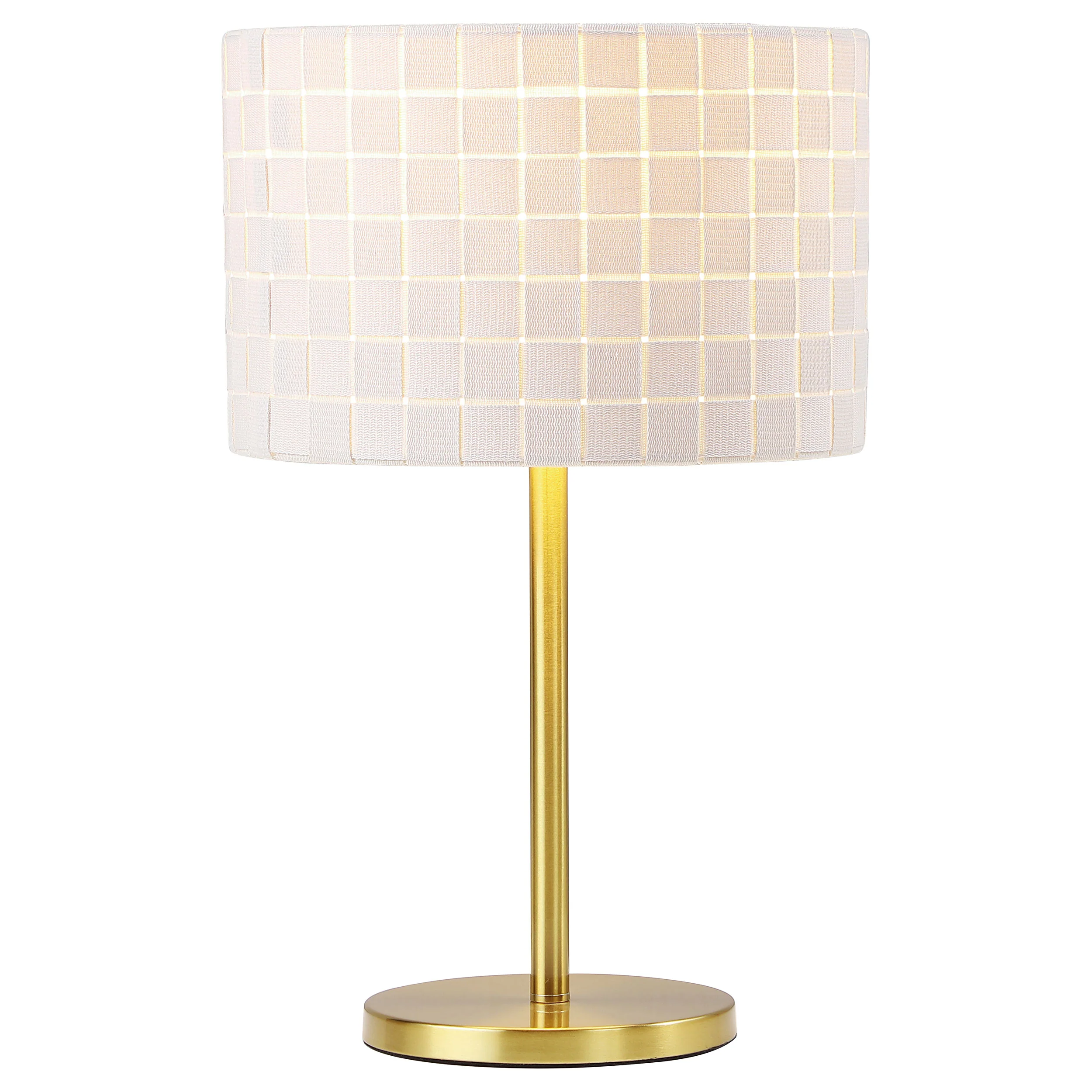 Ramiro Table Lamp - Image 3