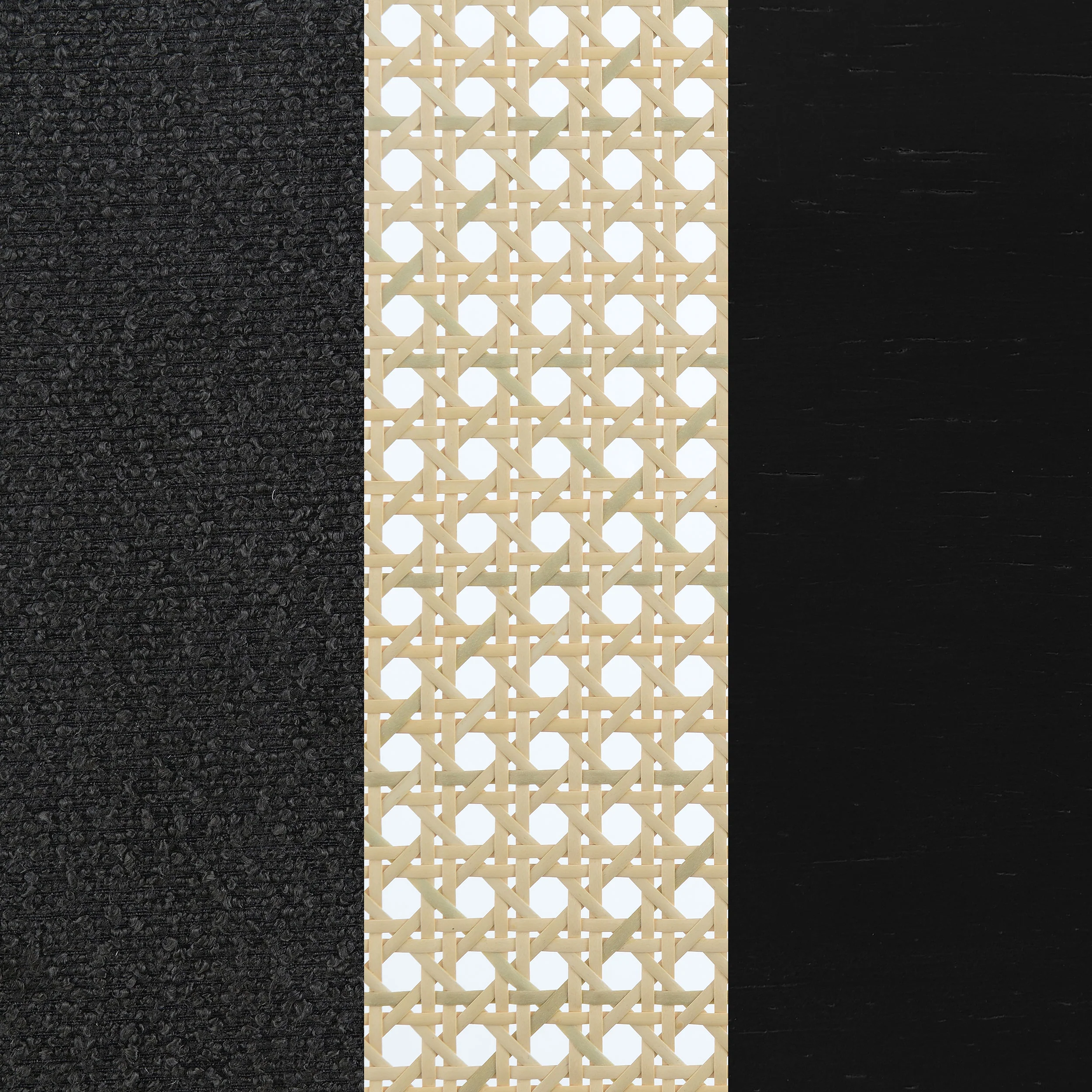 Rayo Accent Chair - Image 12