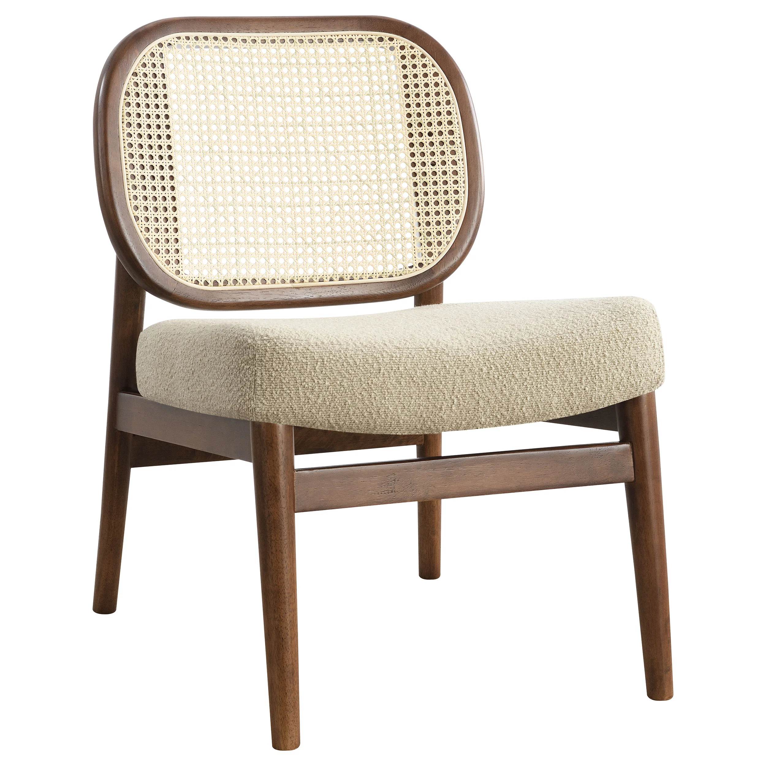Rayo Accent Chair - Image 14