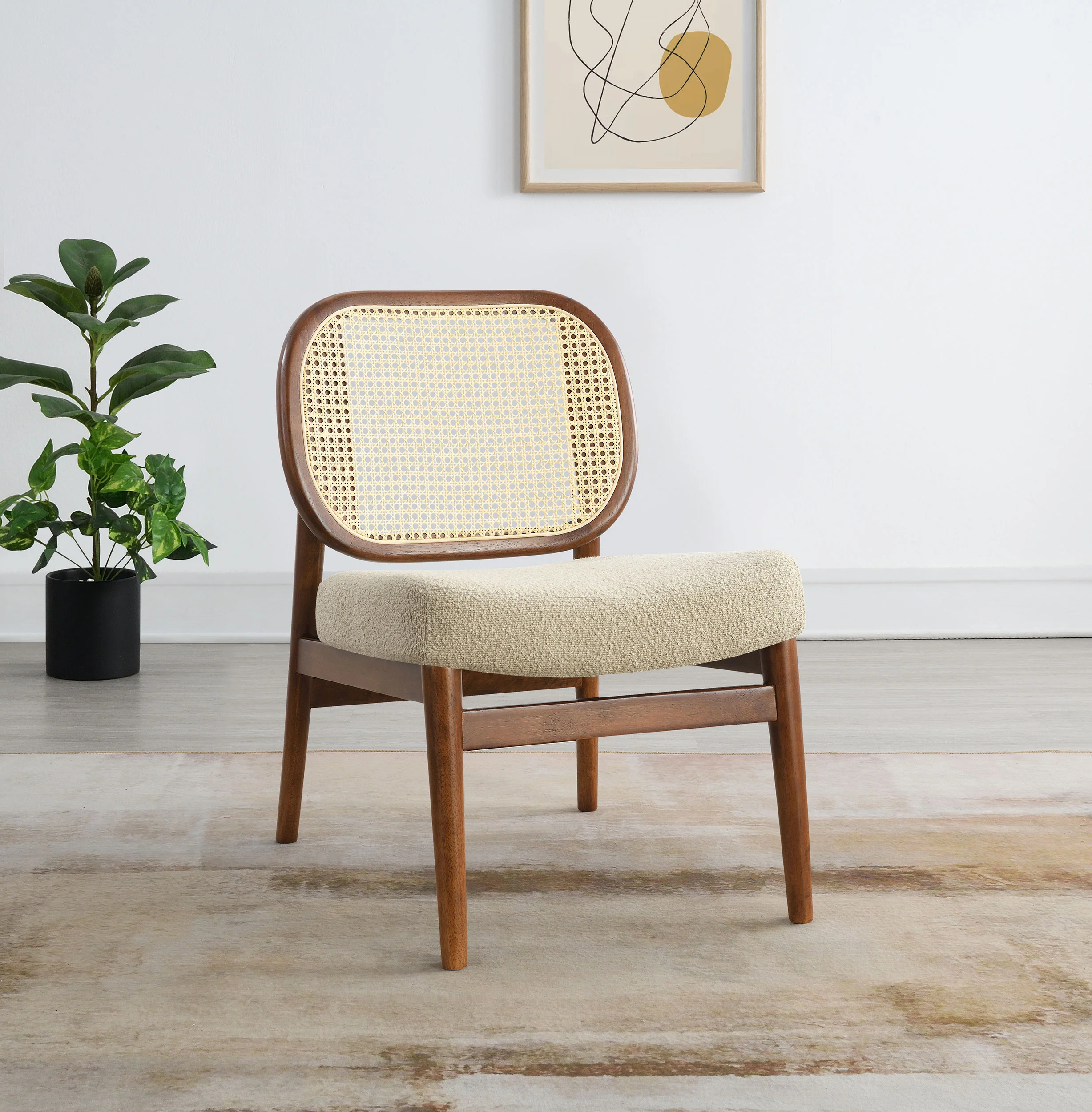 Rayo Accent Chair - Image 15