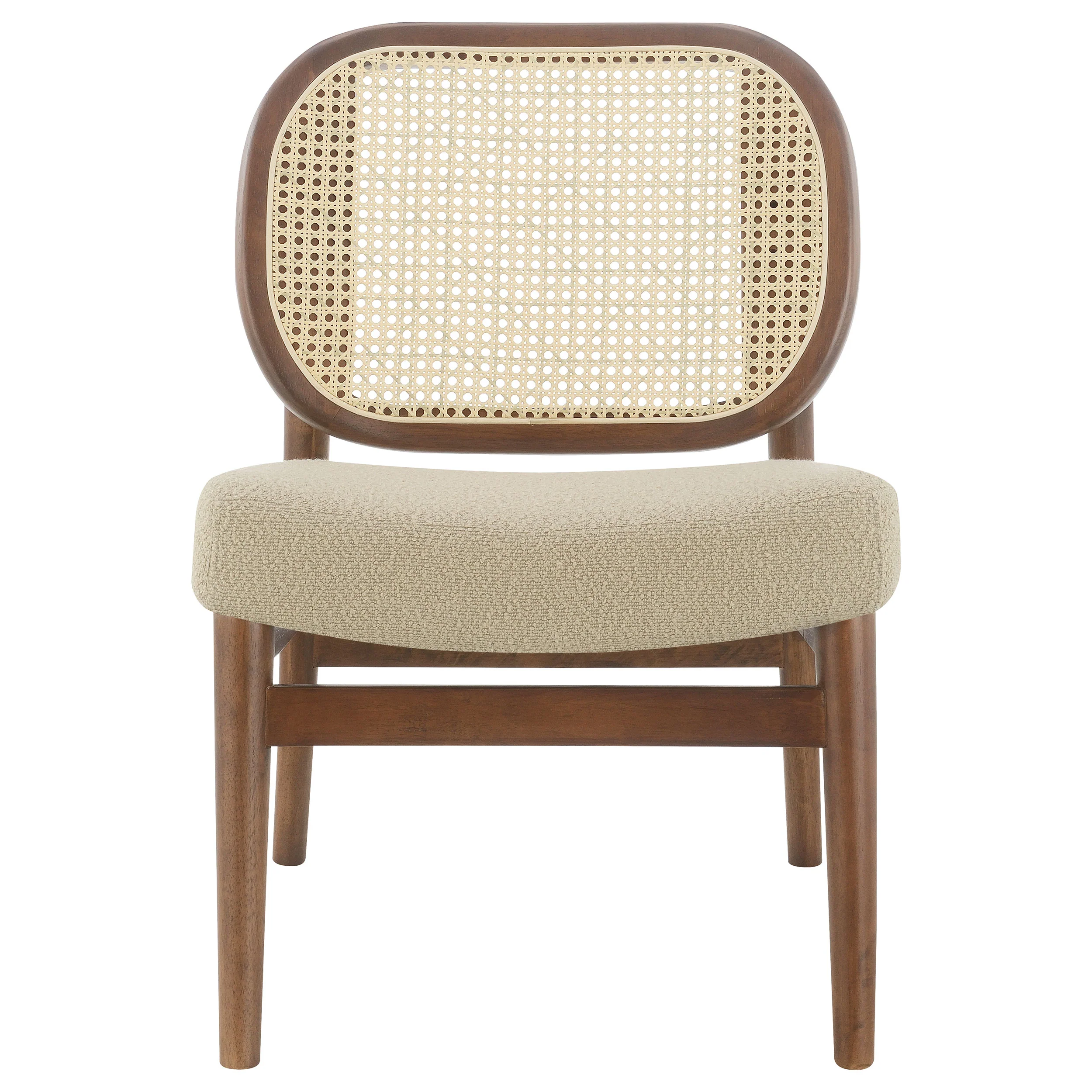 Rayo Accent Chair - Image 16