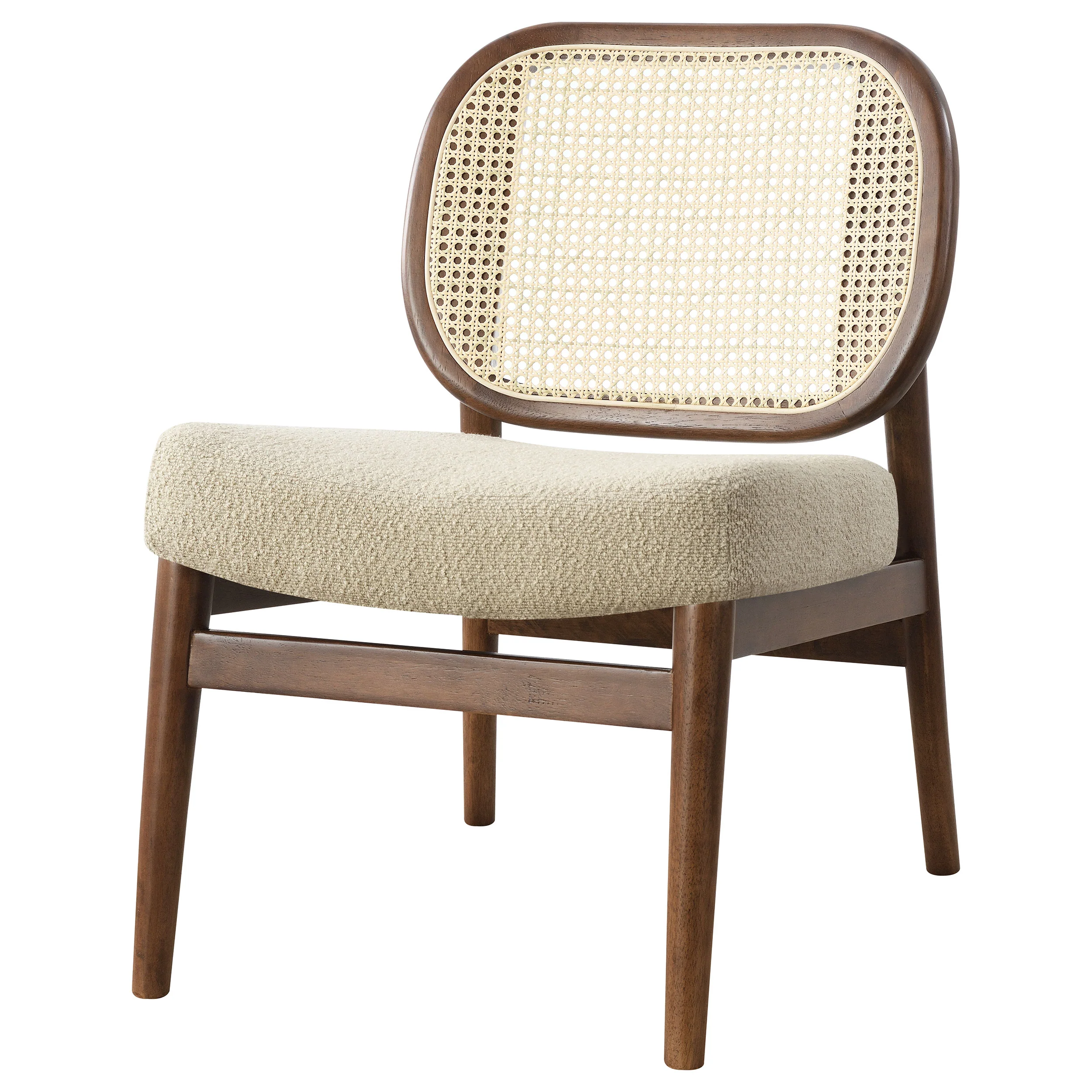 Rayo Accent Chair - Image 17