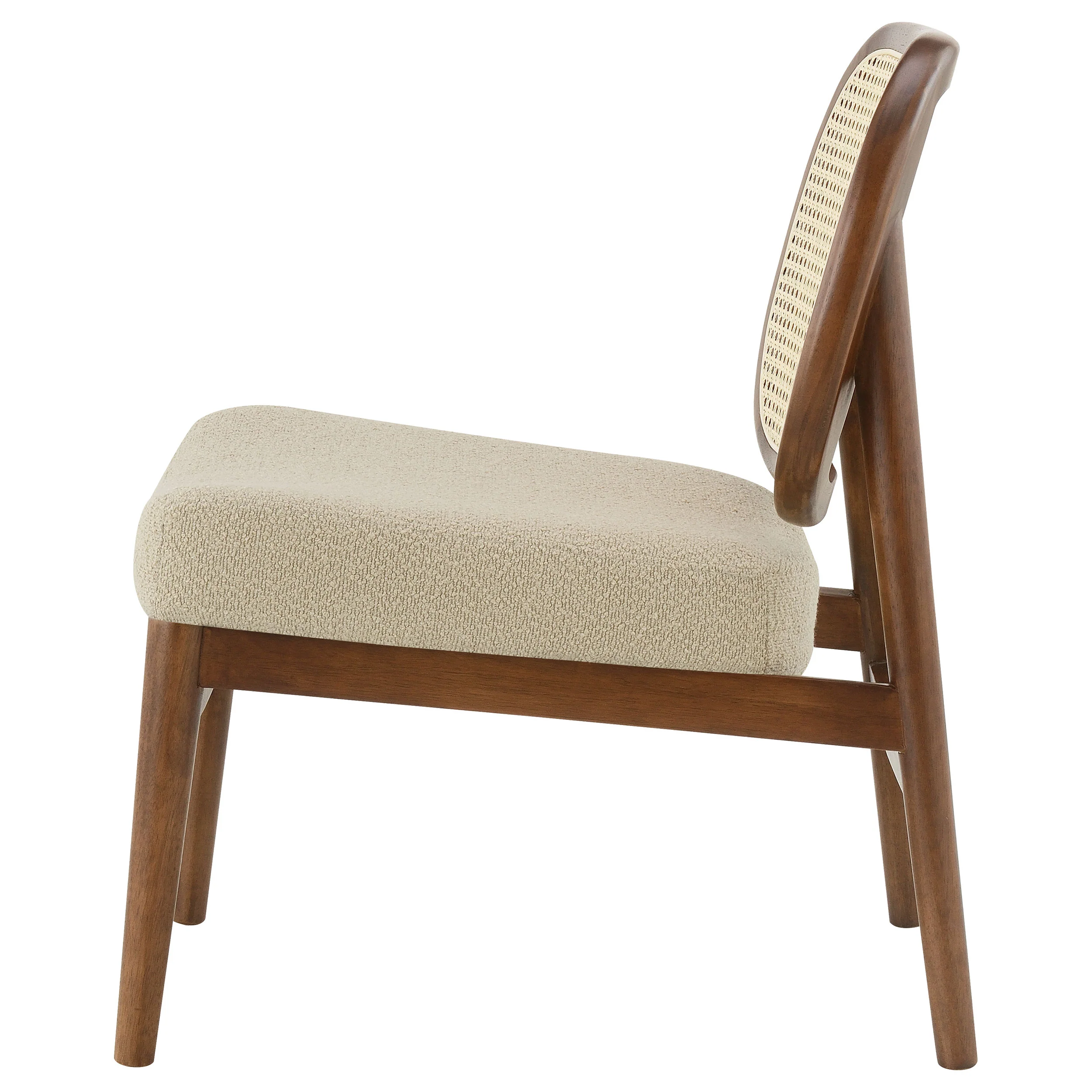 Rayo Accent Chair - Image 18