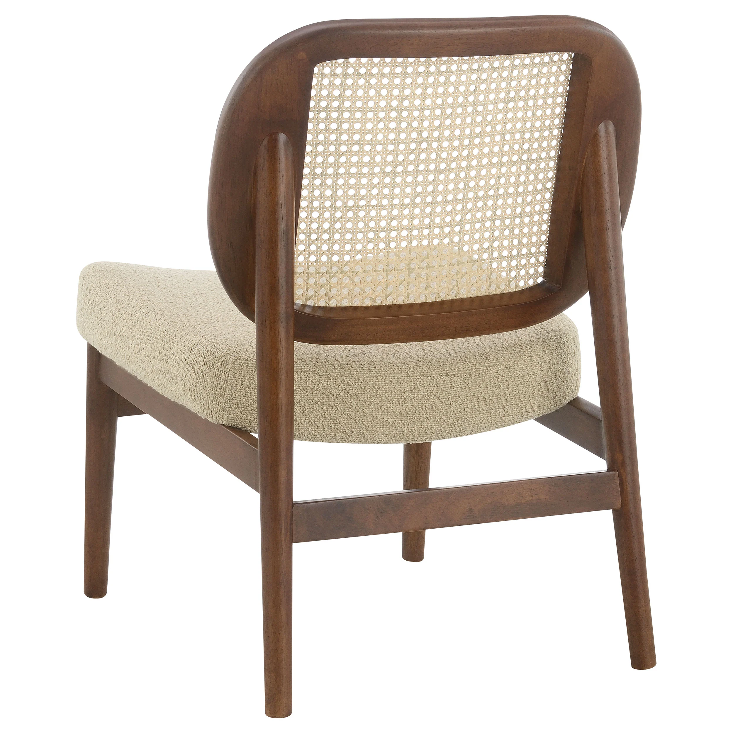 Rayo Accent Chair - Image 19