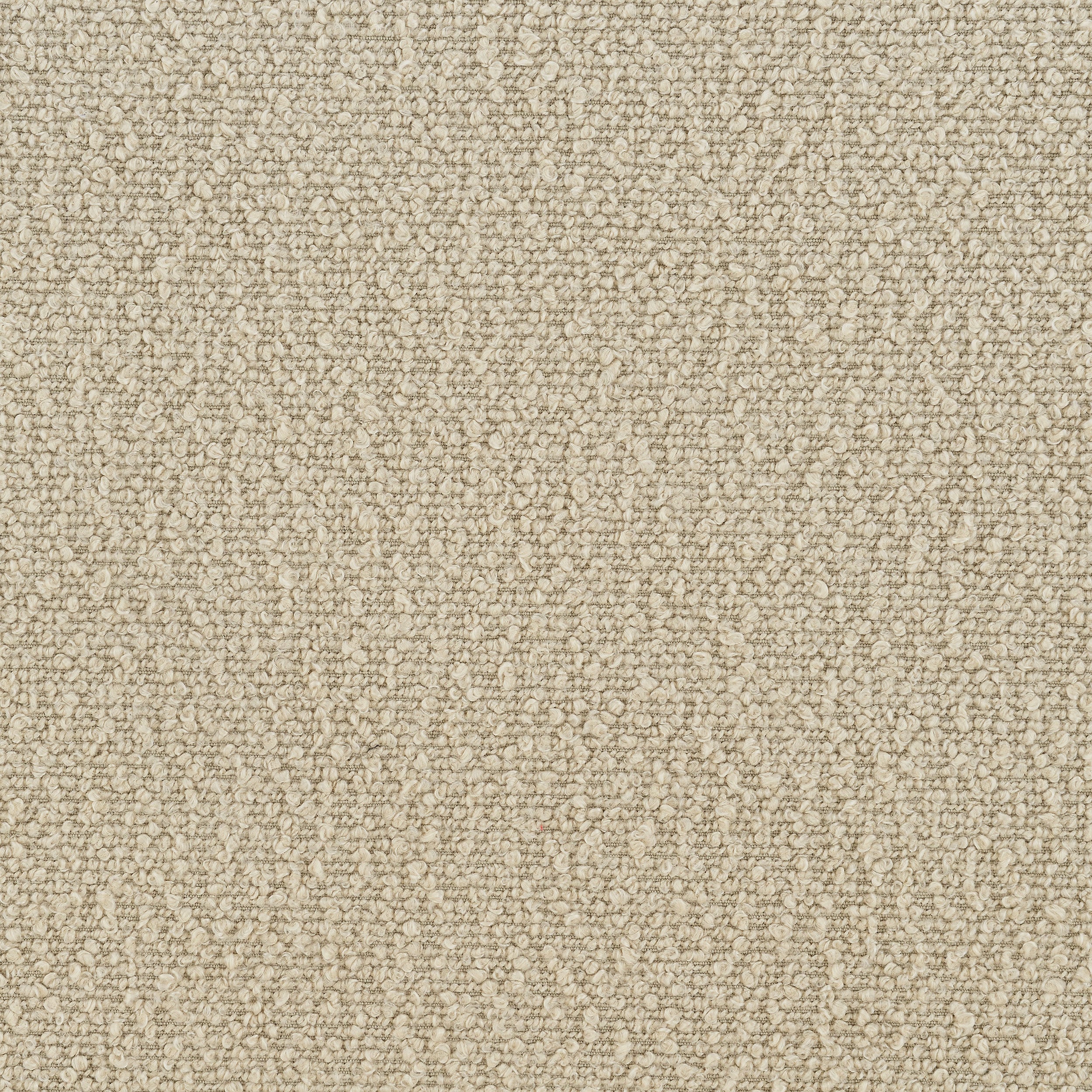 Rayo Accent Chair - Image 22