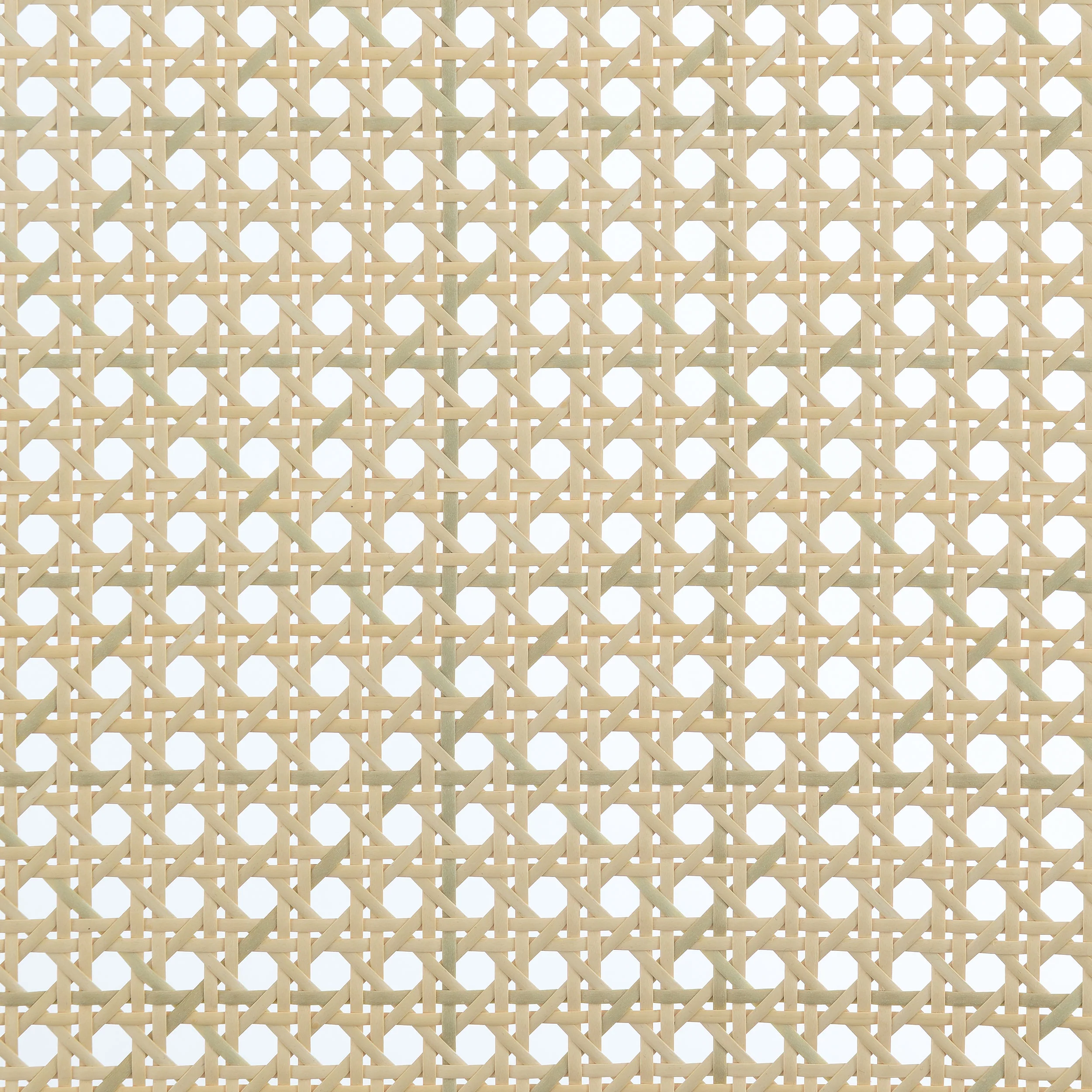 Rayo Accent Chair - Image 23