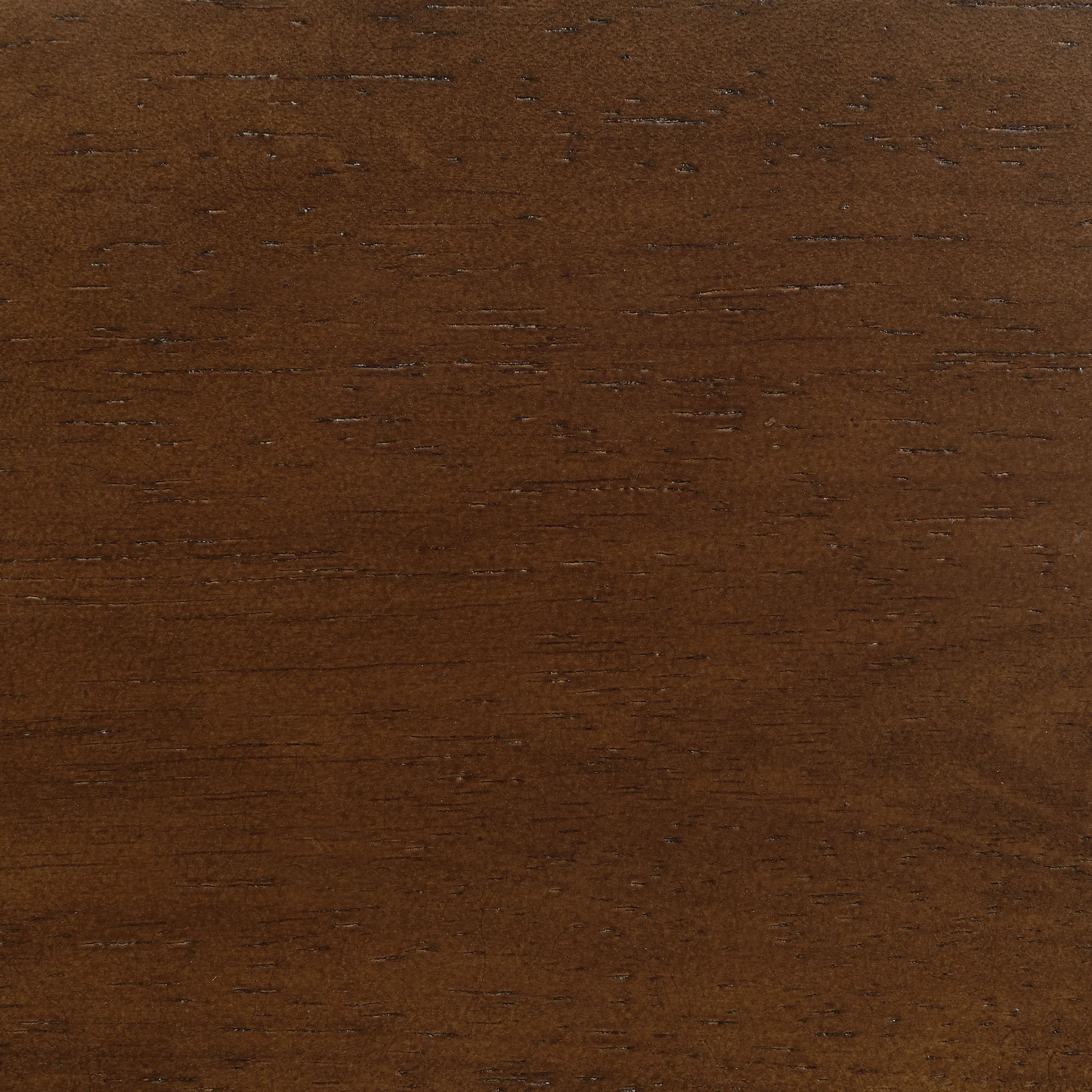 Rayo Accent Chair - Image 24