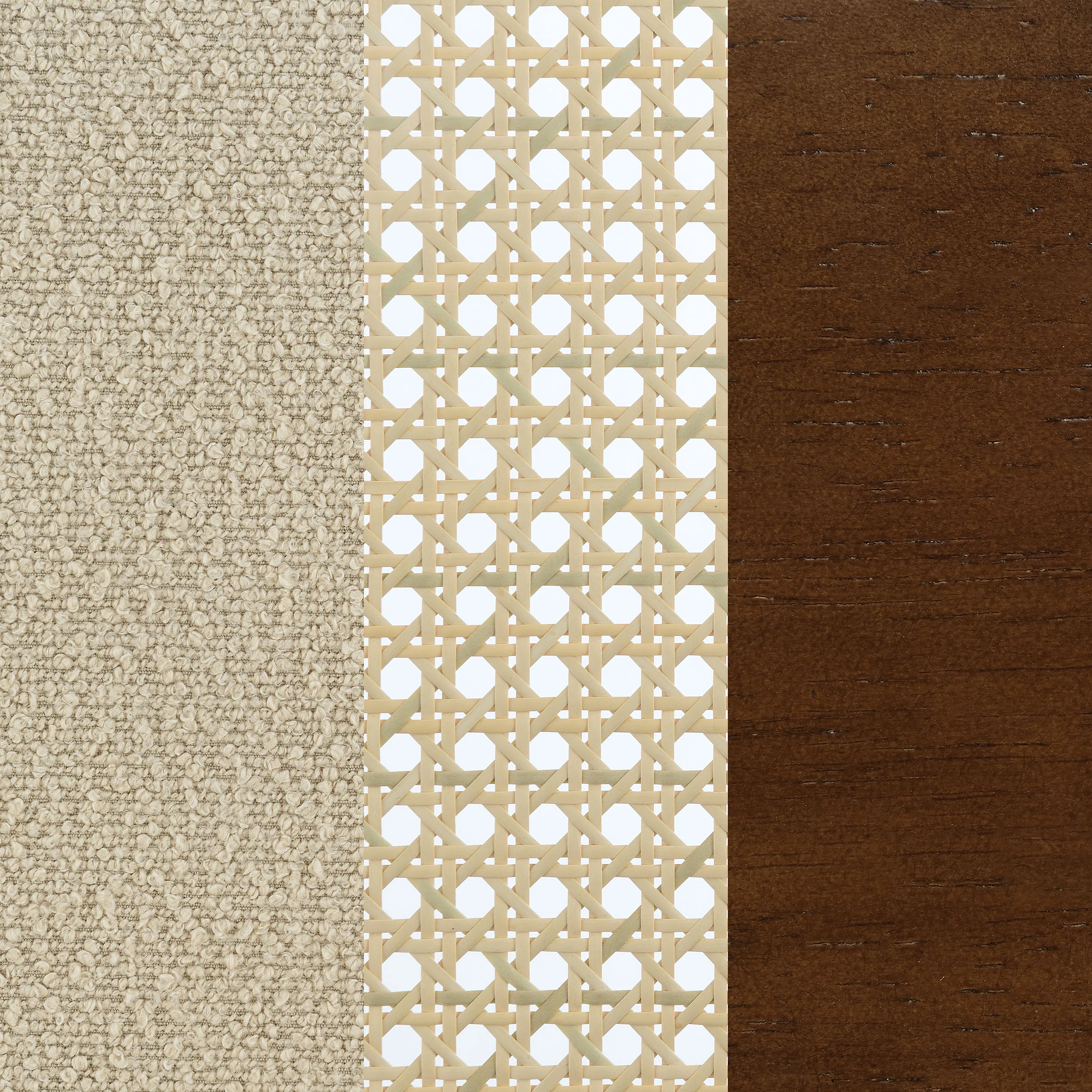Rayo Accent Chair - Image 25