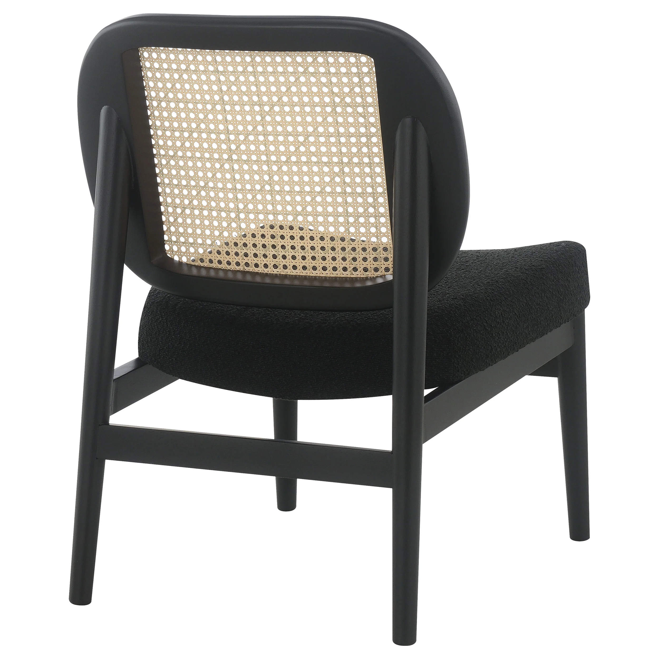 Rayo Accent Chair - Image 7