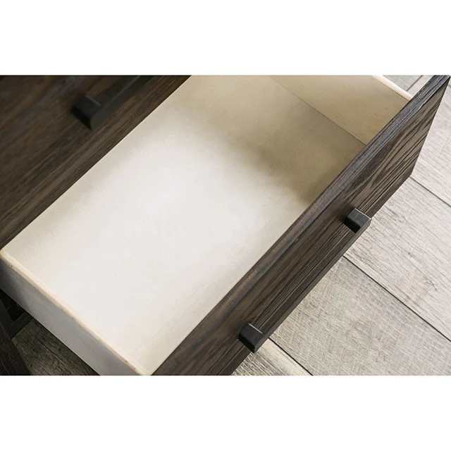 Rexburg Swivel Chest - Image 3