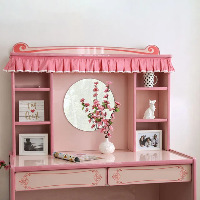 Rheanna Desk - Image 2