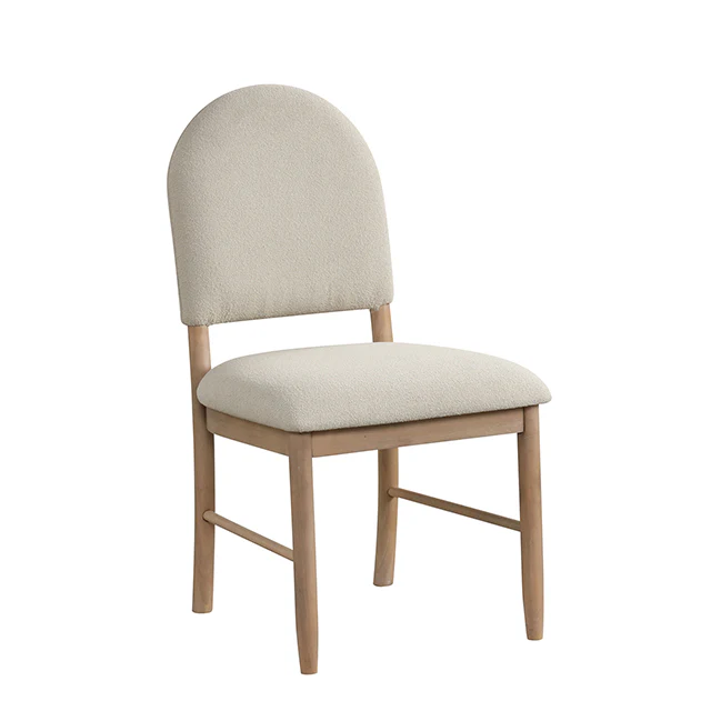 Rheinfall Dining Chair - Image 3