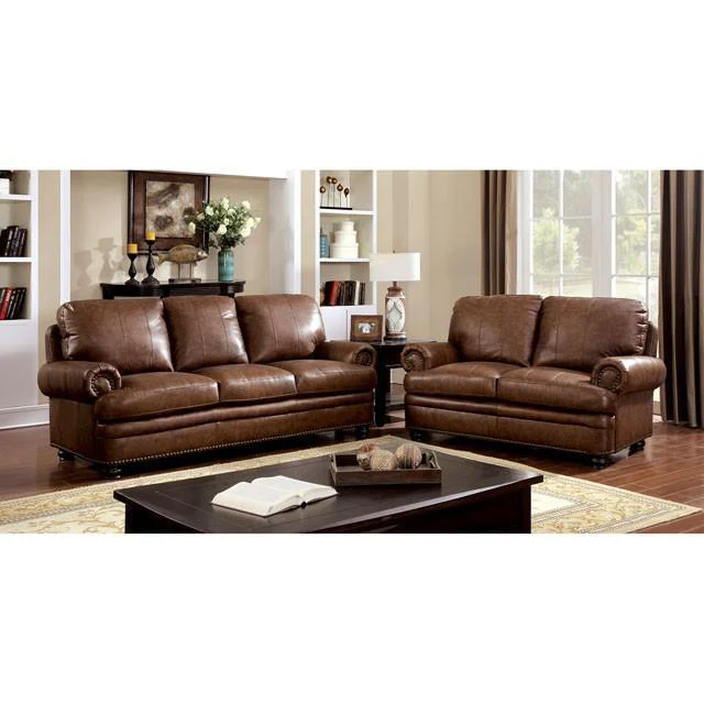 Rheinhardt Sofa - Image 2