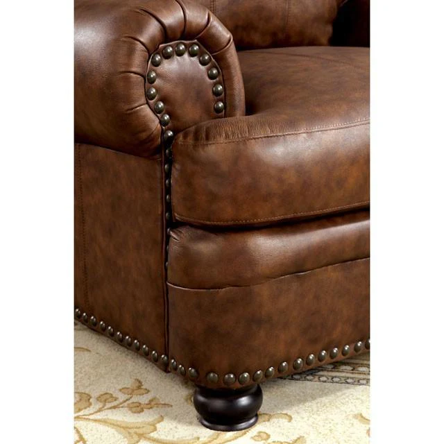 Rheinhardt Sofa - Image 3