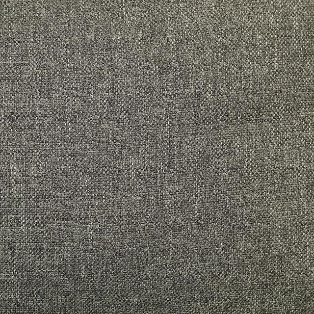 Rhian Dark Gray Sectional - Image 3