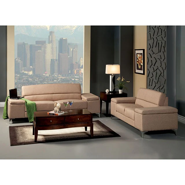 Rhodes Chair - Image 2