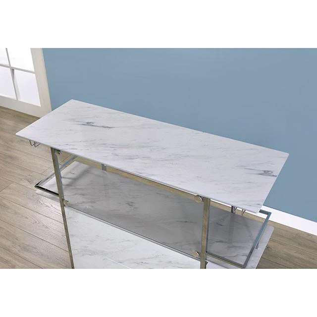 RIANNA Bar Table - Image 3