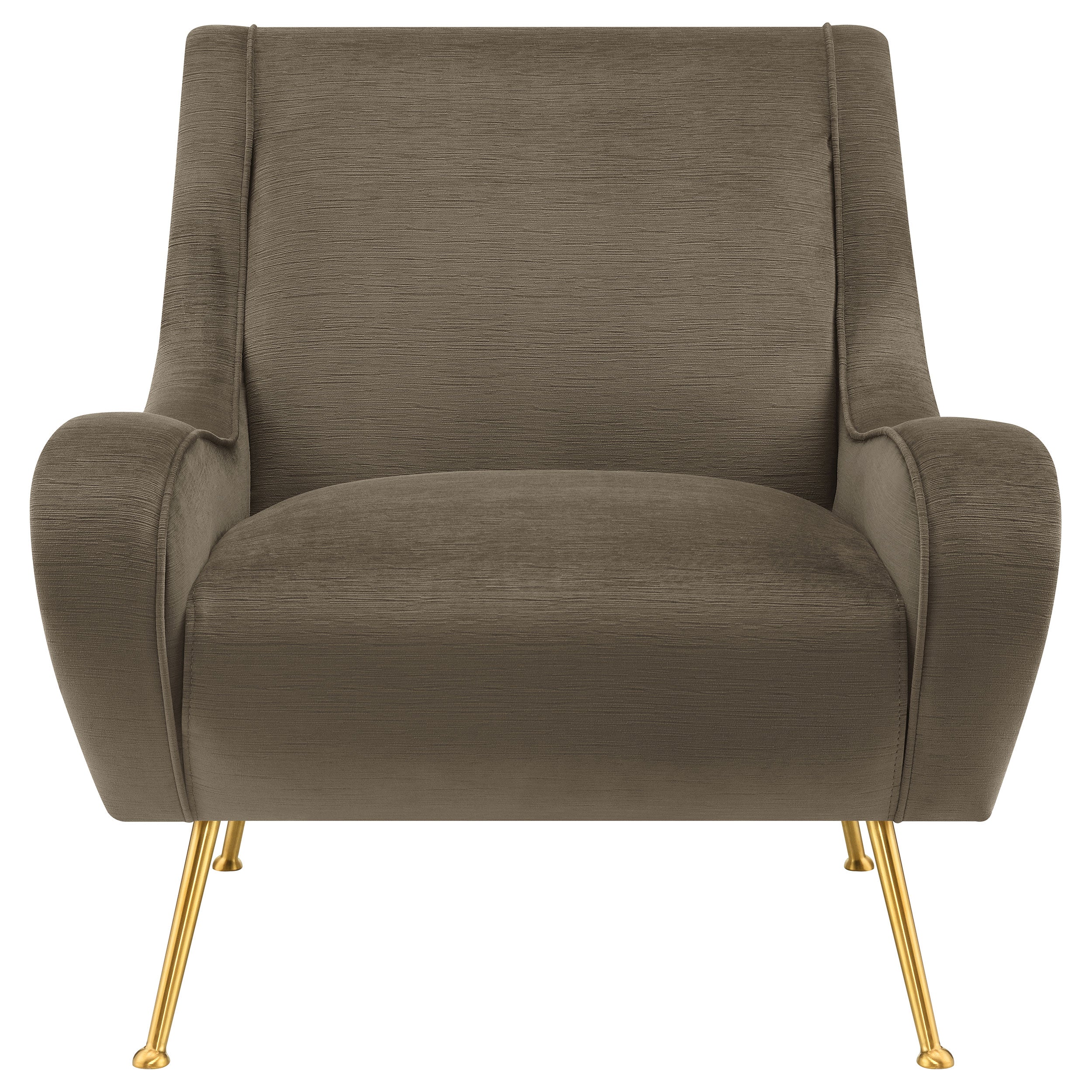 Ricci Accent Chair - Image 10