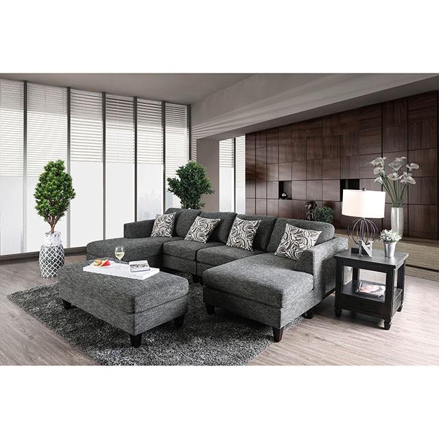 Right Chaise DISABLED 5 19 Lowry - Image 2