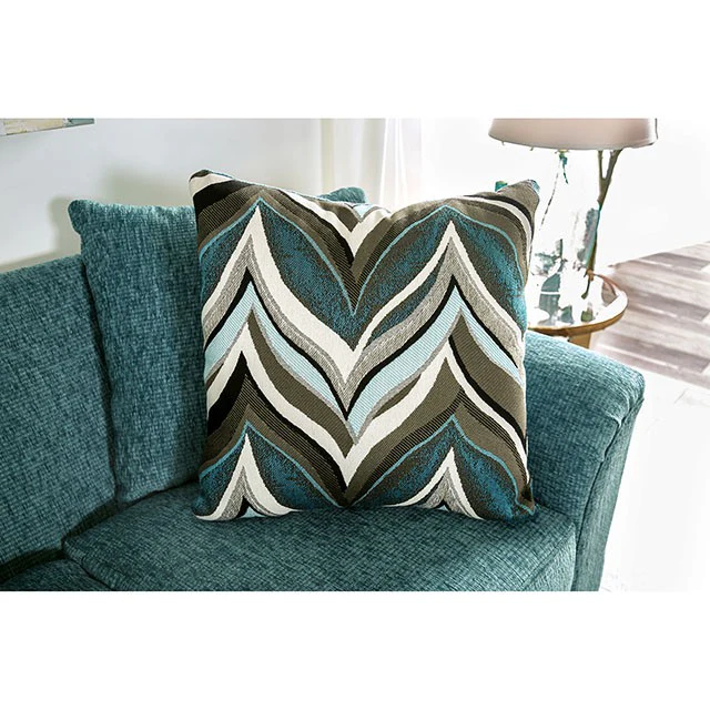 River Love Seat - Image 4