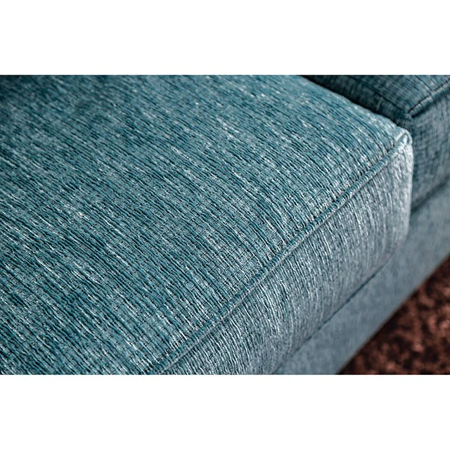 River Love Seat - Image 6