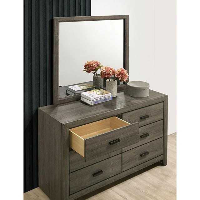 ROANNE Dresser - Image 2
