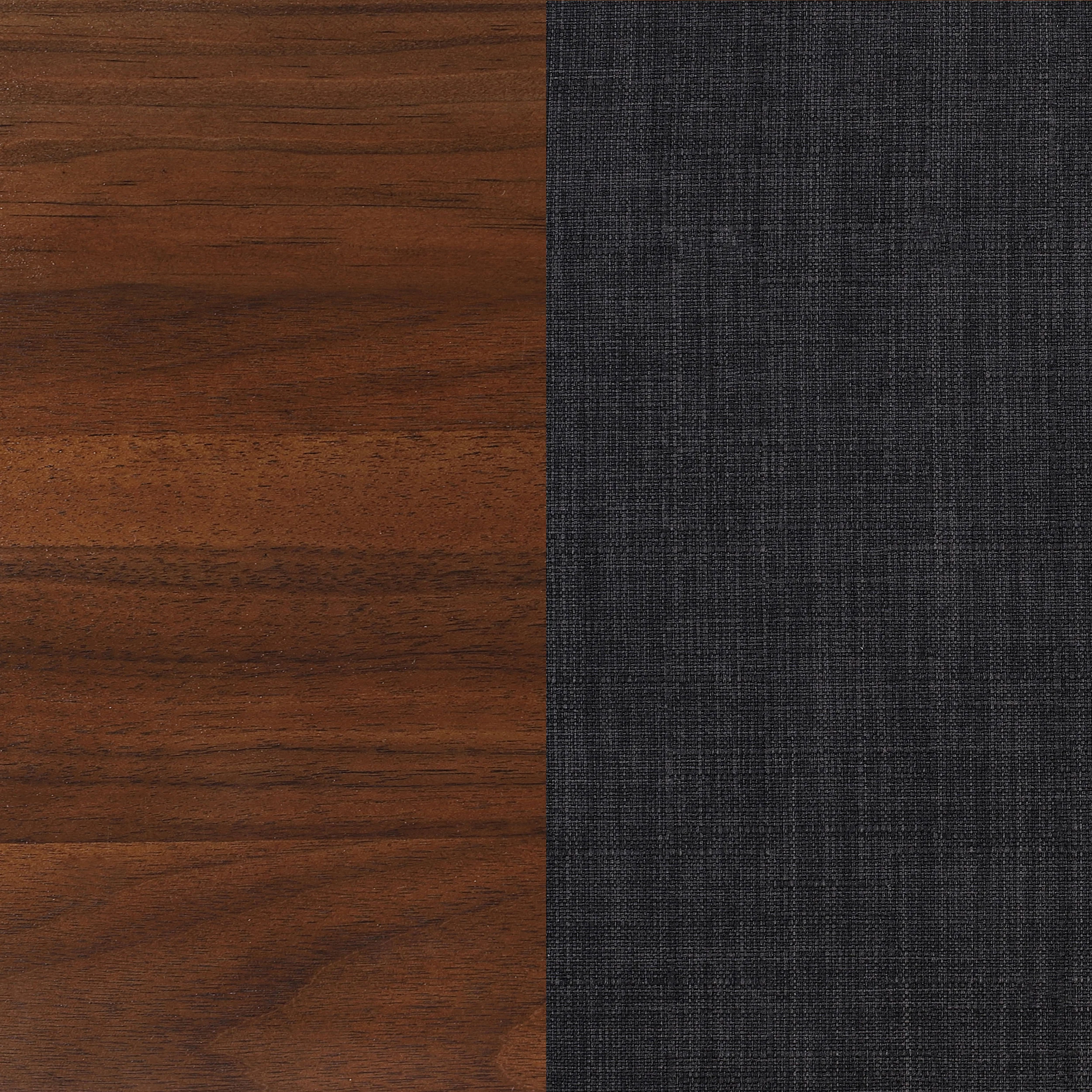 Robyn Panel Platform Bed - Image 31