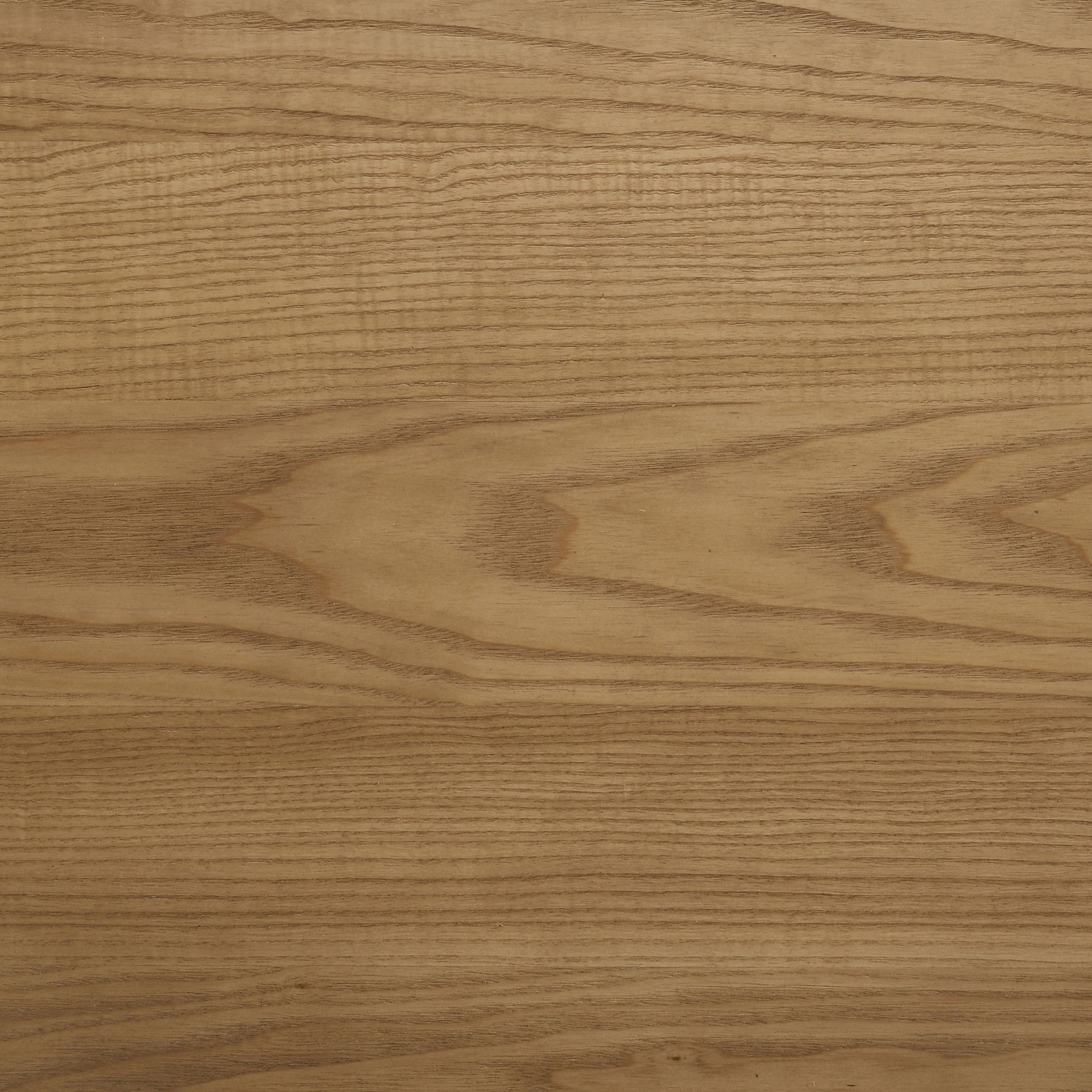 Robyn Panel Platform Bed - Image 81
