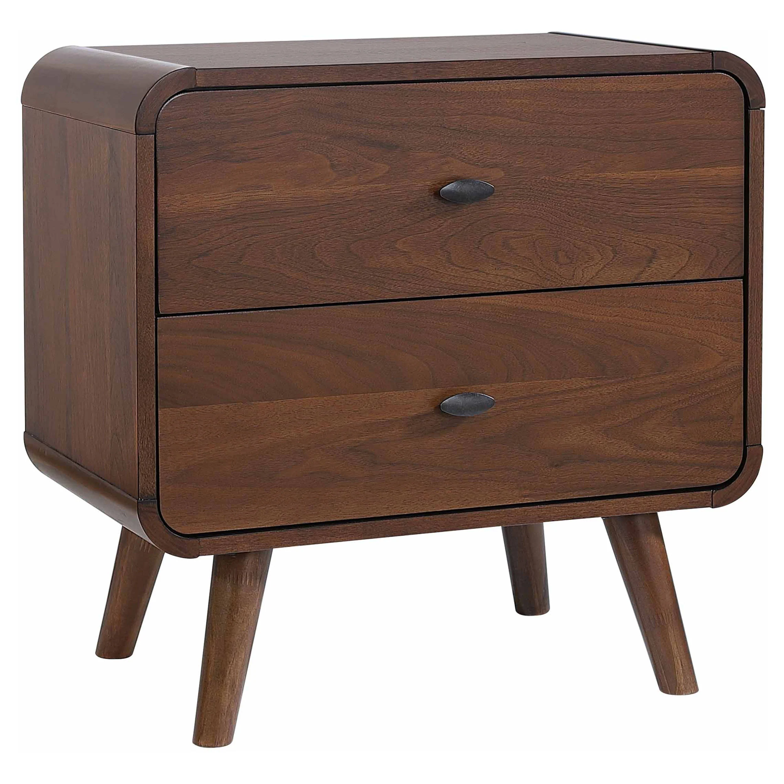 Robyn Bedroom Set - Image 116