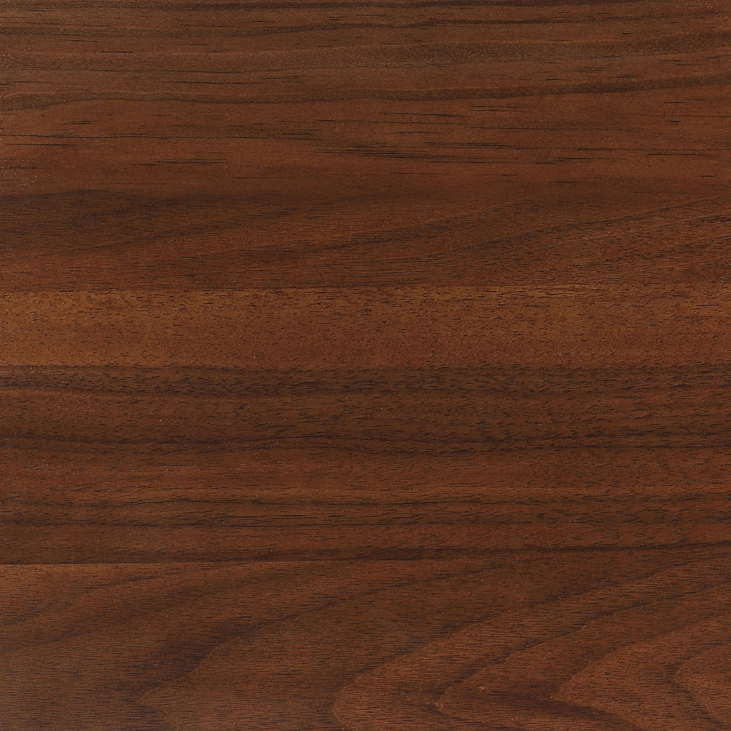 Robyn Bedroom Set - Image 12