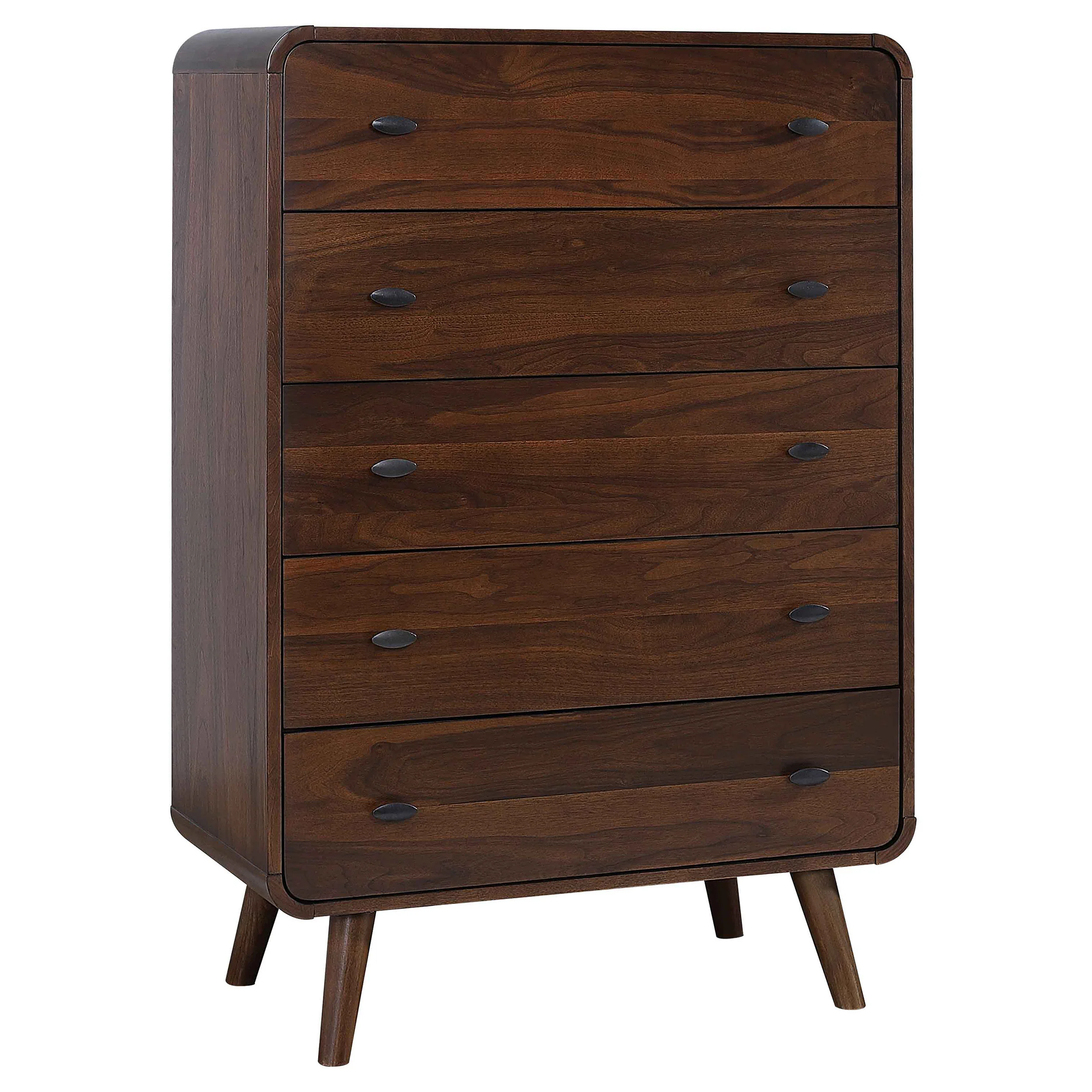 Robyn Bedroom Set - Image 139
