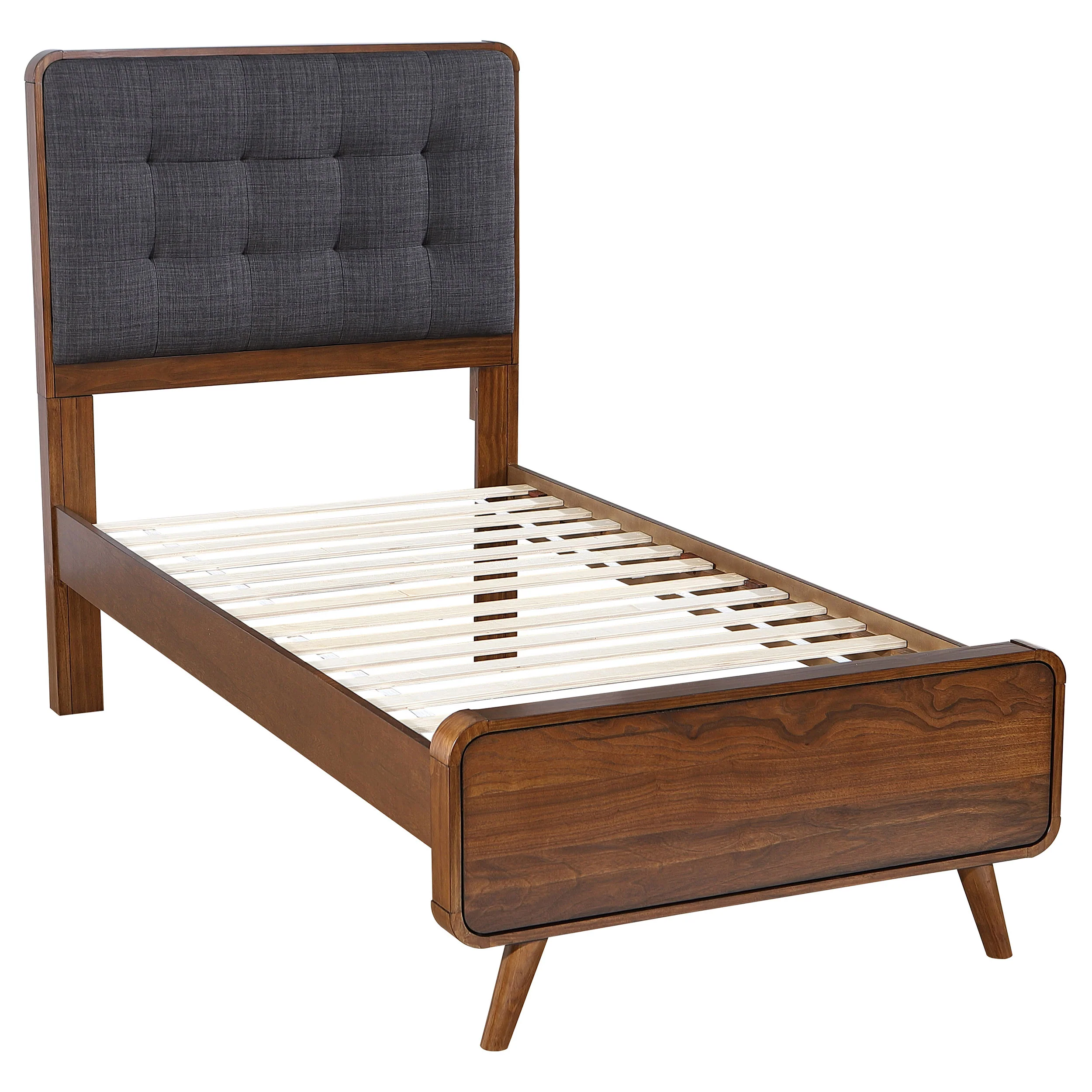 Robyn Bedroom Set - Image 168