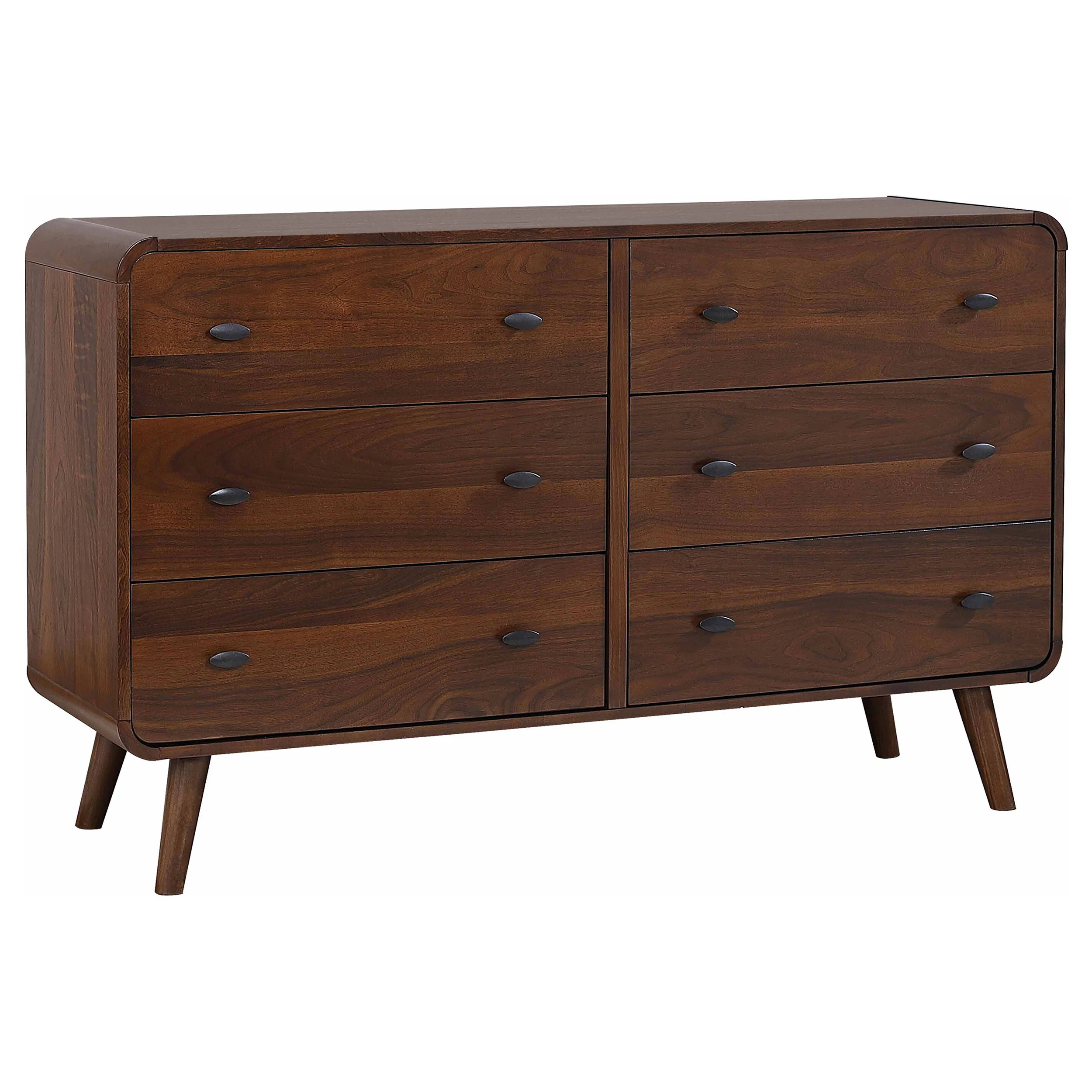 Robyn Bedroom Set - Image 172