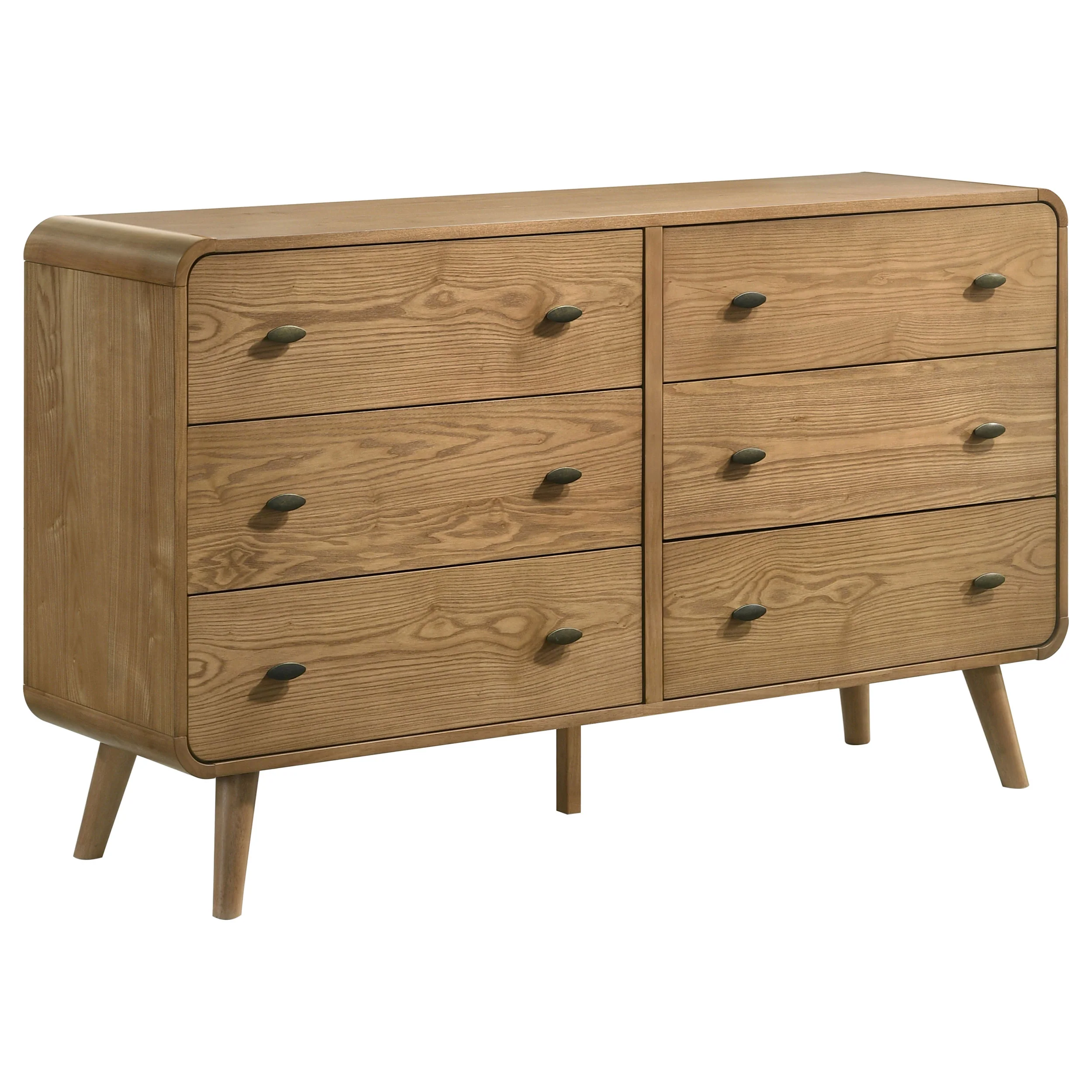 Robyn Bedroom Set - Image 192