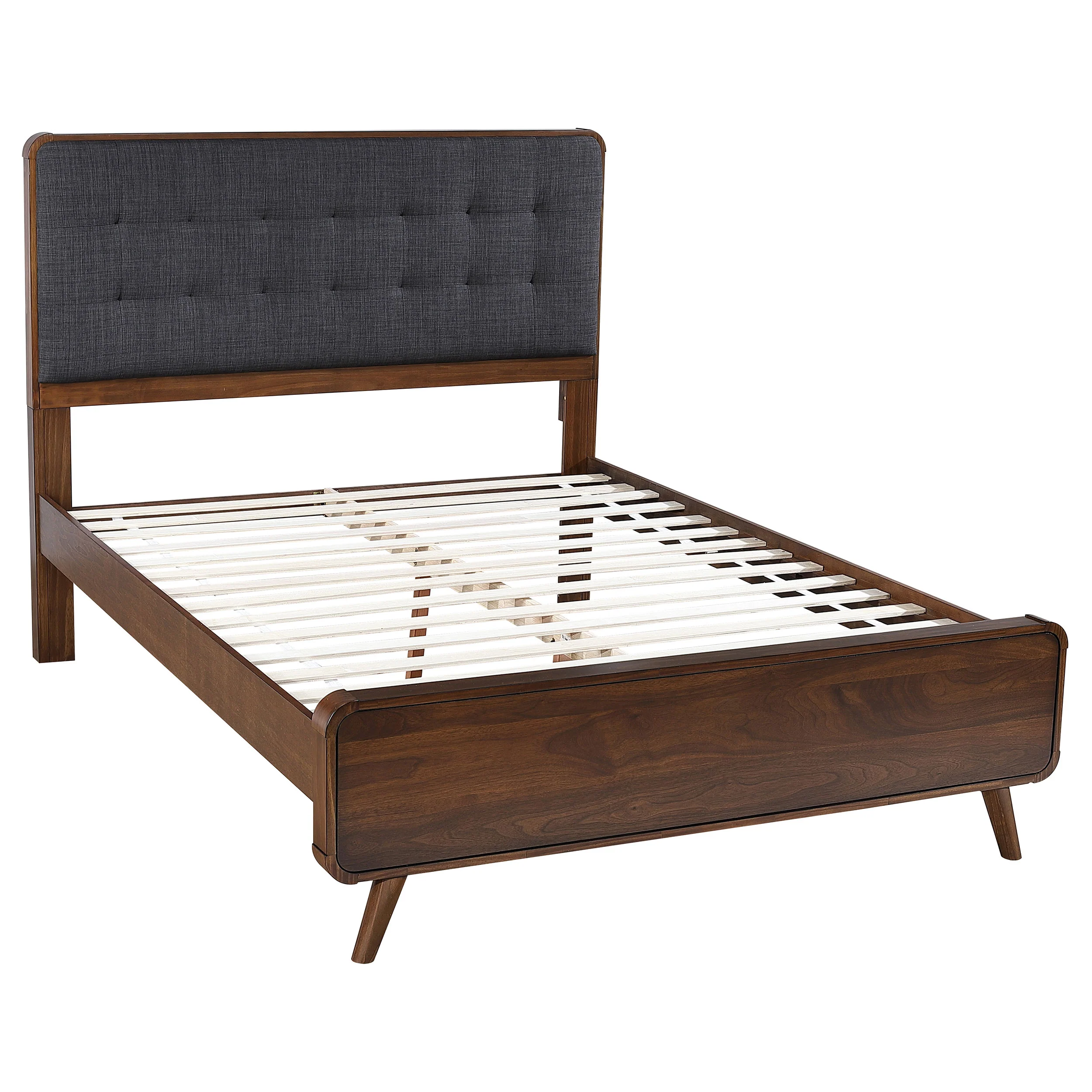 Robyn Bedroom Set - Image 20