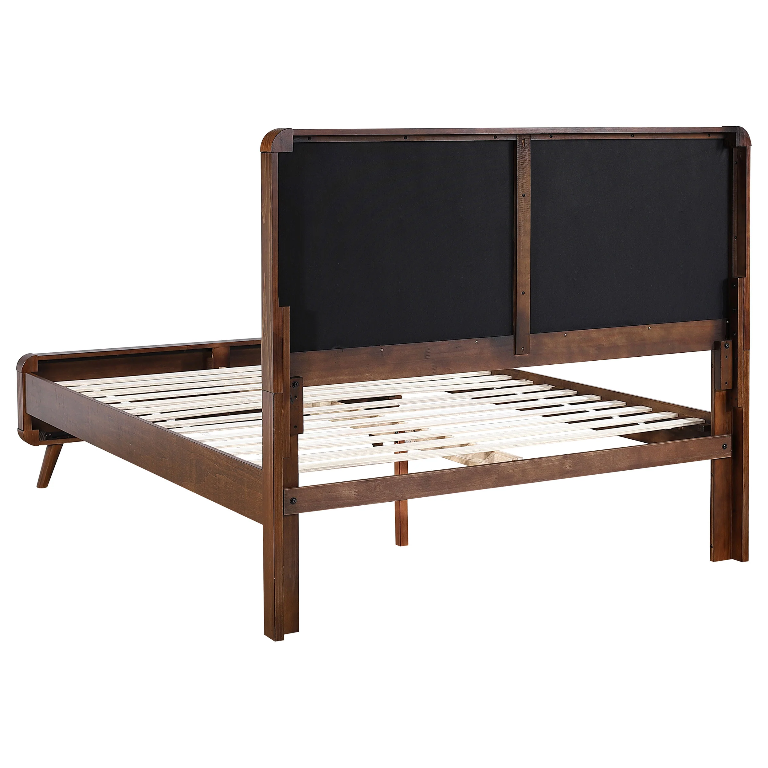Robyn Bedroom Set - Image 21