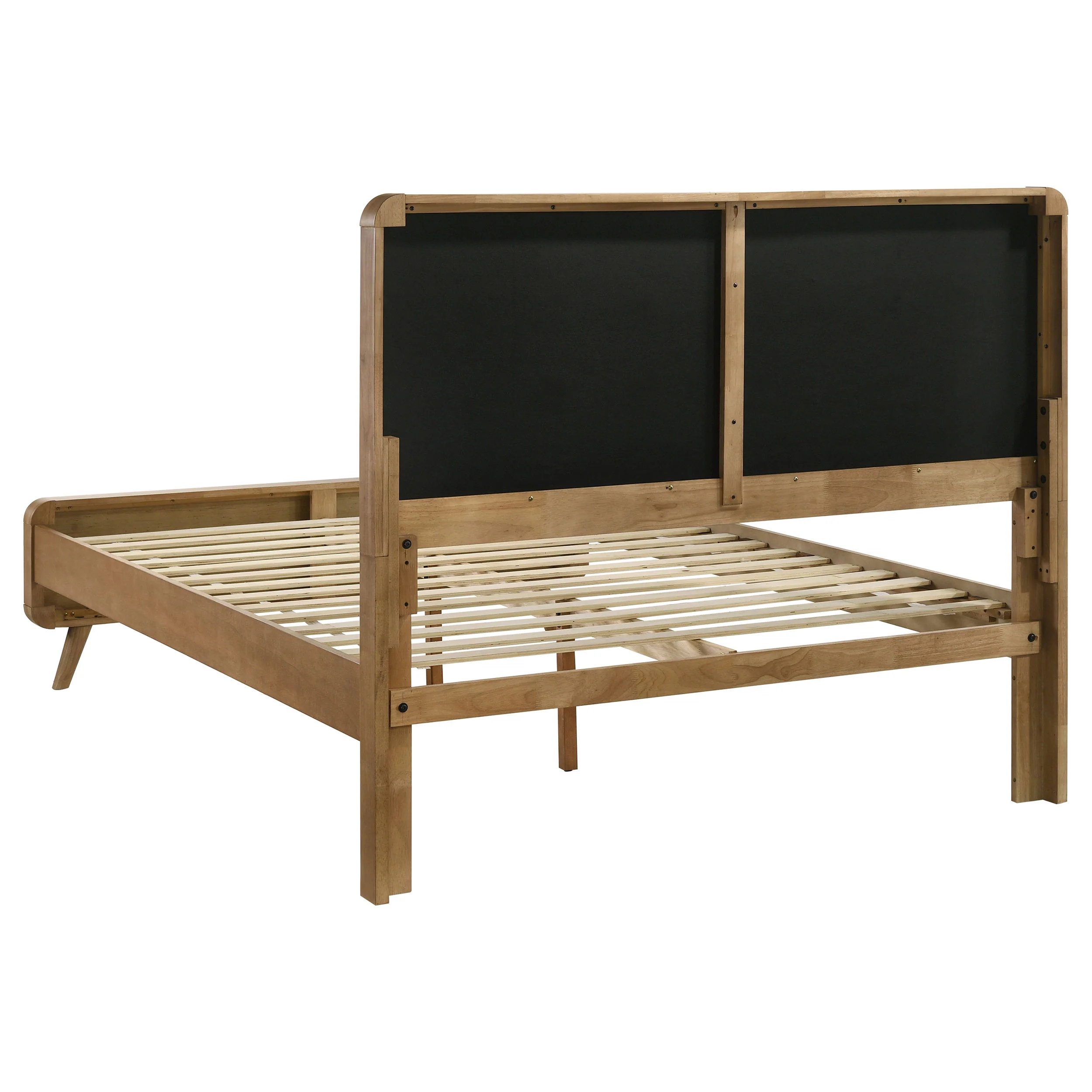 Robyn Bedroom Set - Image 224