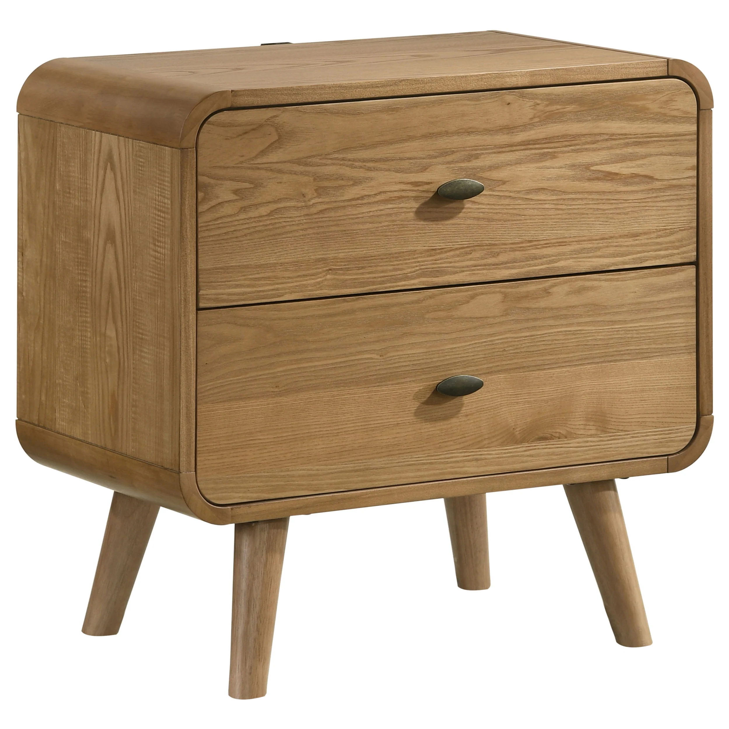 Robyn Bedroom Set - Image 225