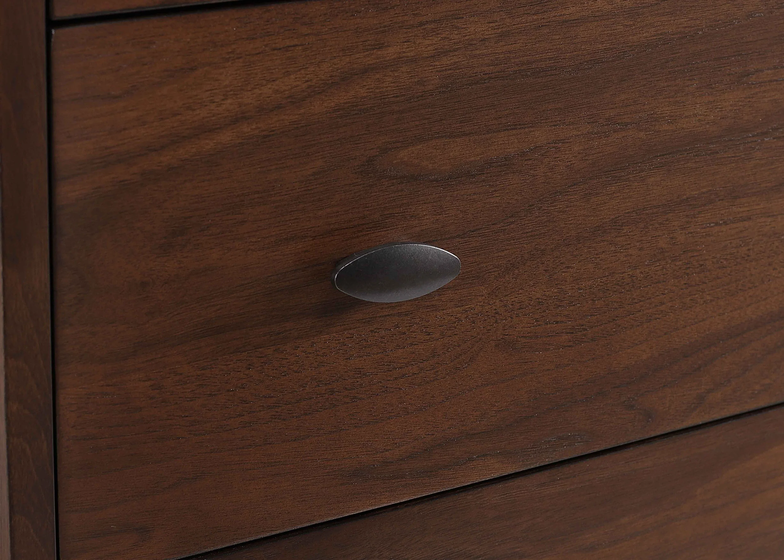 Robyn Bedroom Set - Image 30