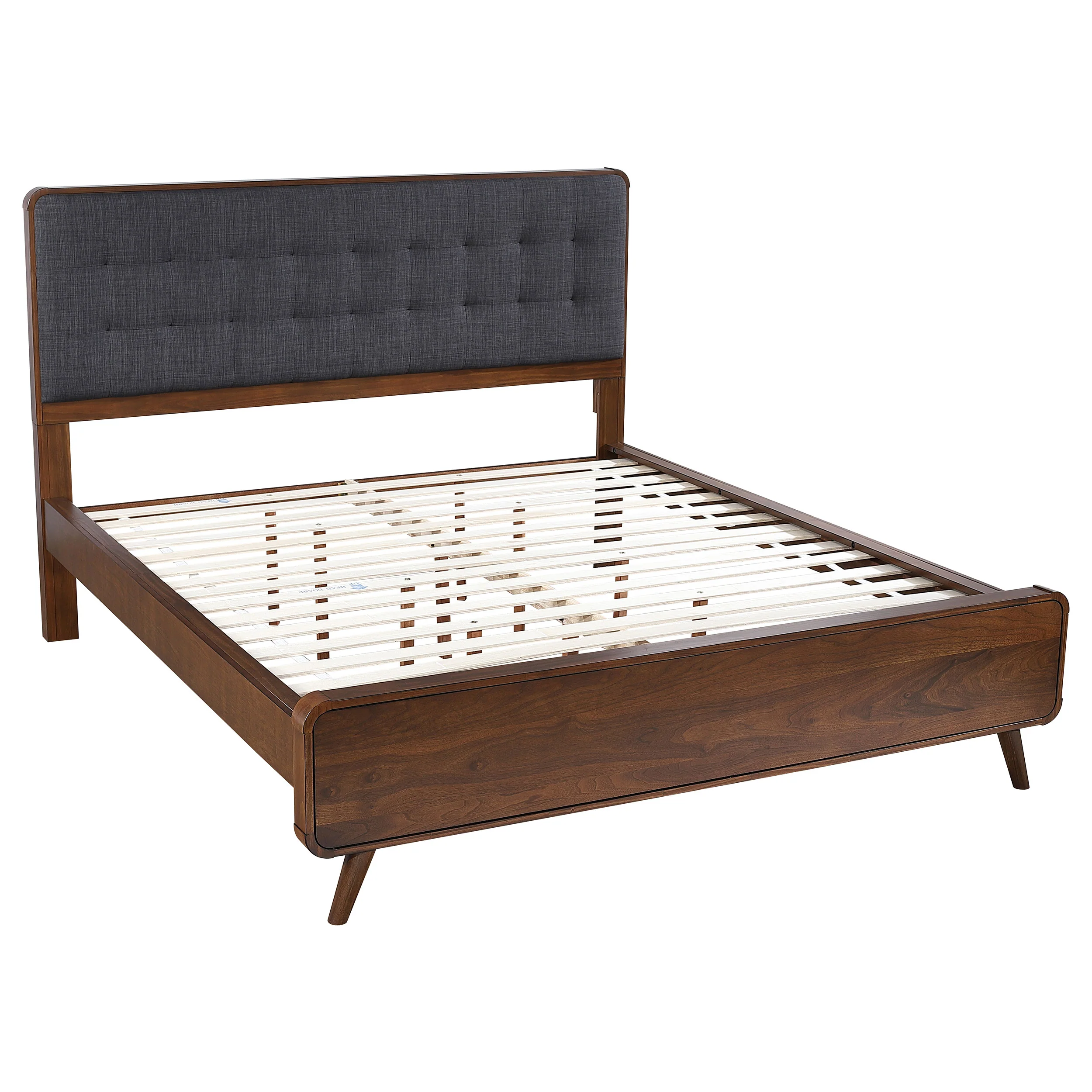 Robyn Bedroom Set - Image 77