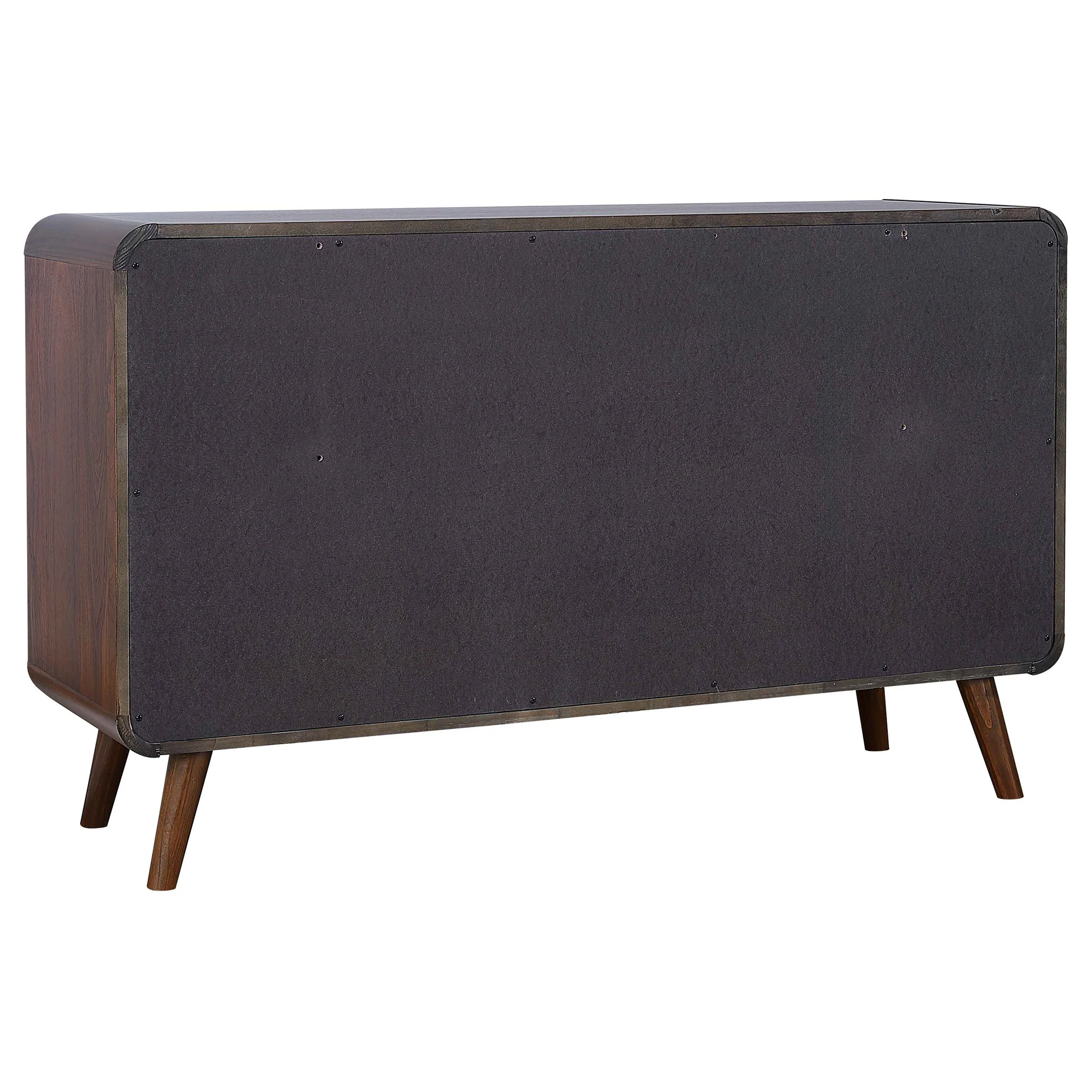 Robyn Bedroom Set - Image 82