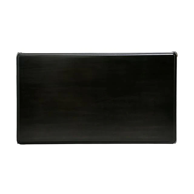 Rochester Coffee Table - Image 3
