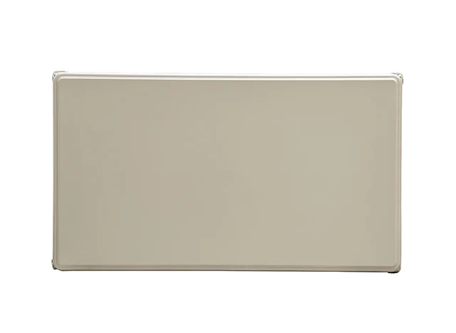 Rochester Coffee Table - Image 3