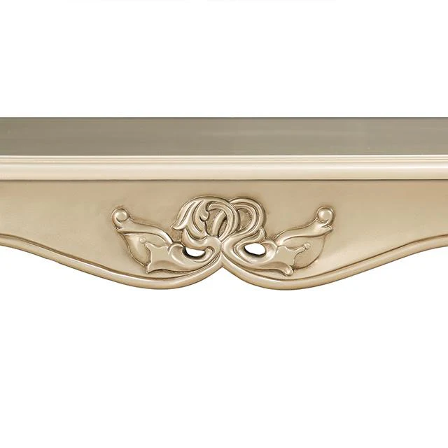 Rochester Coffee Table - Image 4
